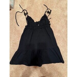 Women’s Princess Polly Dress